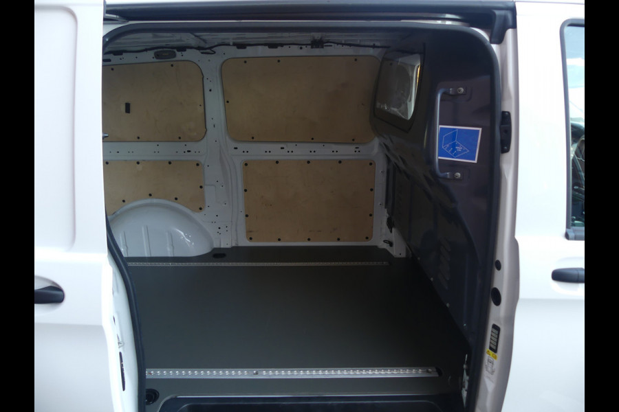 Mercedes-Benz Vito 116 CDI Lang Camera/Navigatie/Cruise control