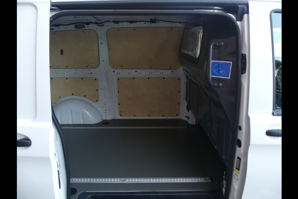 Mercedes-Benz Vito 116 CDI Lang Camera/Navigatie/Cruise control