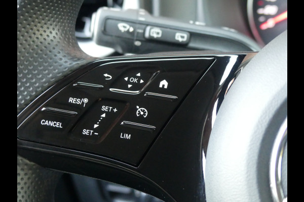 Mercedes-Benz Vito 116 CDI Lang Camera/Navigatie/Cruise control