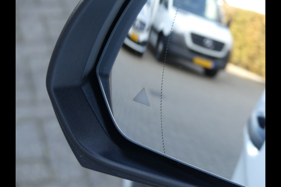 Mercedes-Benz Vito 116 CDI Lang Camera/Navigatie/Cruise control