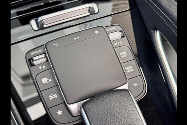 Mercedes-Benz GLE Coupé 350 e 4MATIC Premium Pano/360/Dodehoek