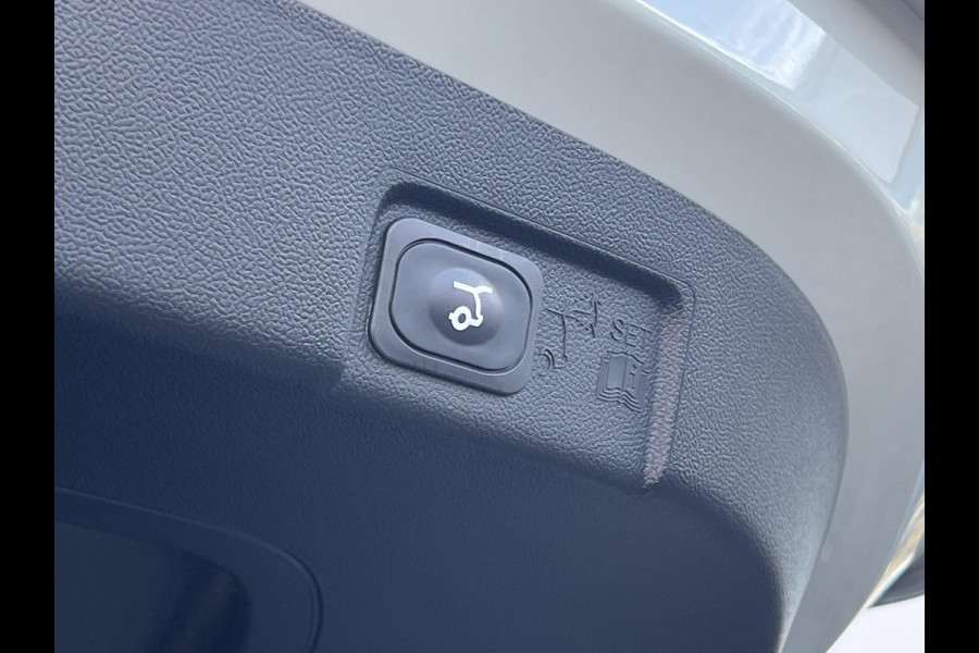 Ford Puma 1.0 EcoBoost Hybrid ST-Line X 125pk | NIEUWE MODEL! | Driver Assistance Pack | Winterpack | Matrix Led Koplampen