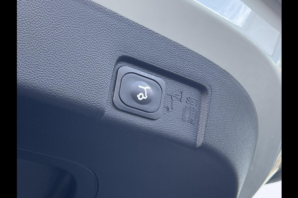 Ford Puma 1.0 EcoBoost Hybrid ST-Line X 125pk | NIEUWE MODEL! | Driver Assistance Pack | Winterpack | Matrix Led Koplampen