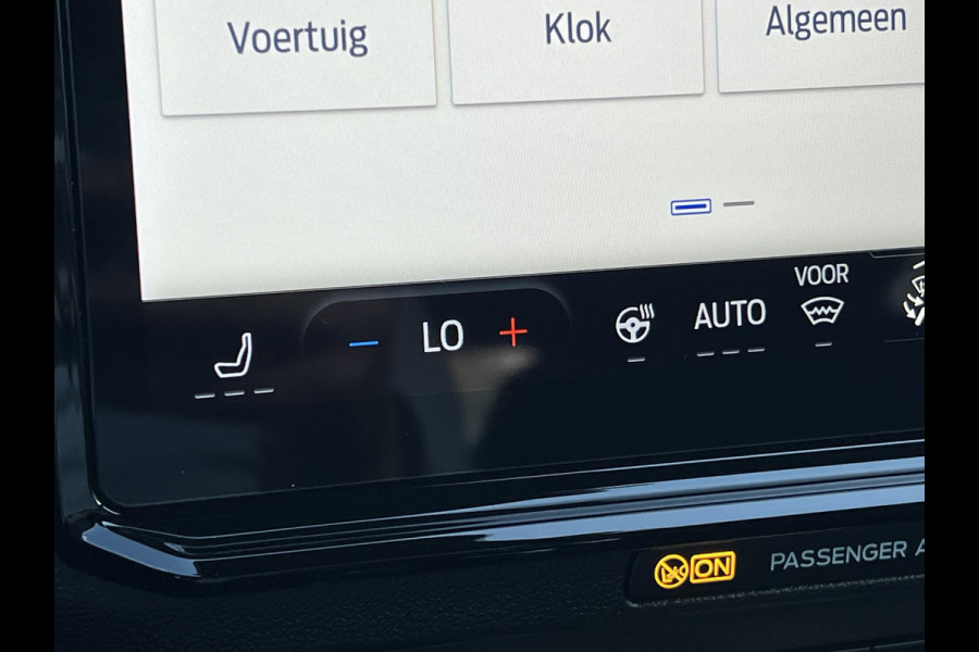 Ford Puma 1.0 EcoBoost Hybrid ST-Line X 125pk | NIEUWE MODEL! | Driver Assistance Pack | Winterpack | Matrix Led Koplampen