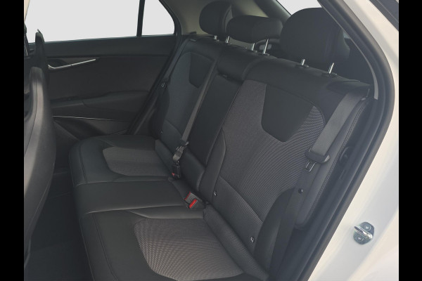 Kia Niro 1.6 GDi Hybrid DynamicLine | Navi | Camera | Adapt. Cruise | Lane-Assist | Carplay/Android Auto |