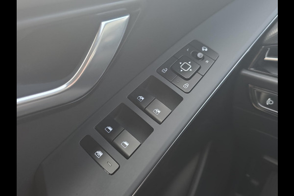 Kia Niro 1.6 GDi Hybrid DynamicLine | Navi | Camera | Adapt. Cruise | Lane-Assist | Carplay/Android Auto |