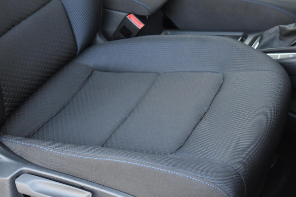 Volkswagen Golf Sportsvan 1.5 TSI ACT R Line ACC Lane Camera Led Xenon