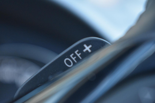 Volkswagen Golf Sportsvan 1.5 TSI ACT R Line ACC Lane Camera Led Xenon