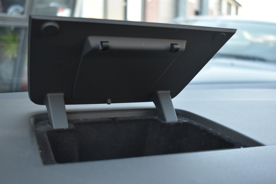 Volkswagen Golf Sportsvan 1.5 TSI ACT R Line ACC Lane Camera Led Xenon