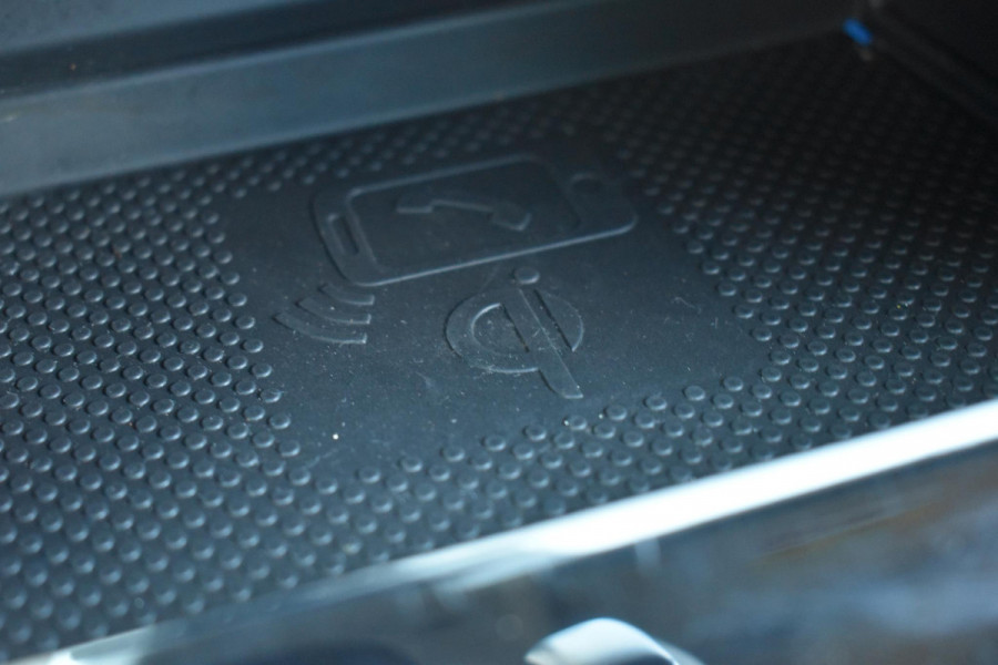 Volkswagen Golf Sportsvan 1.5 TSI ACT R Line ACC Lane Camera Led Xenon