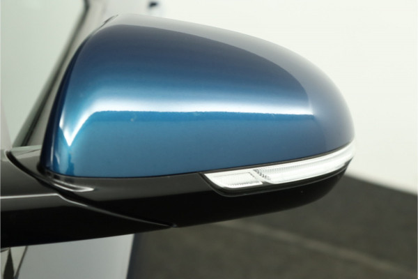 Kia Niro 1.6 GDi Hybrid DynamicLine - Automaat Apple Carplay/Android Auto - Cruise Control - Climate Control - Navigatie - achteruitrijcamera - Trekhaak Fabrieksgarantie tot 03-2026