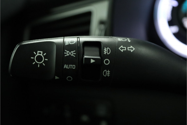 Kia Niro 1.6 GDi Hybrid DynamicLine - Automaat Apple Carplay/Android Auto - Cruise Control - Climate Control - Navigatie - achteruitrijcamera - Trekhaak Fabrieksgarantie tot 03-2026