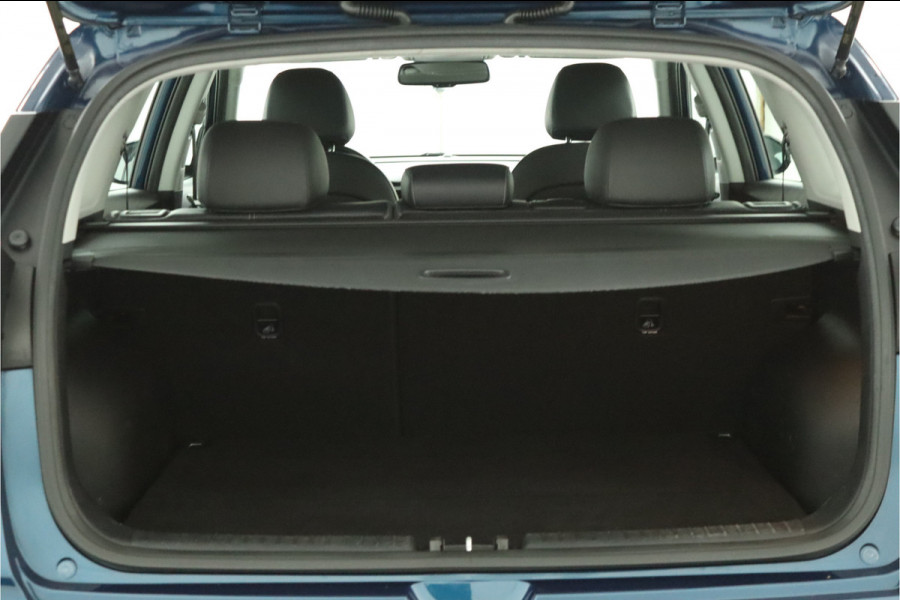 Kia Niro 1.6 GDi Hybrid DynamicLine - Automaat Apple Carplay/Android Auto - Cruise Control - Climate Control - Navigatie - achteruitrijcamera - Trekhaak Fabrieksgarantie tot 03-2026