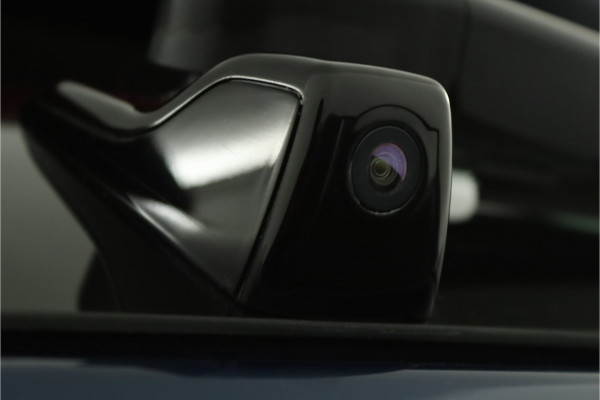 Kia Niro 1.6 GDi Hybrid DynamicLine - Automaat Apple Carplay/Android Auto - Cruise Control - Climate Control - Navigatie - achteruitrijcamera - Trekhaak Fabrieksgarantie tot 03-2026