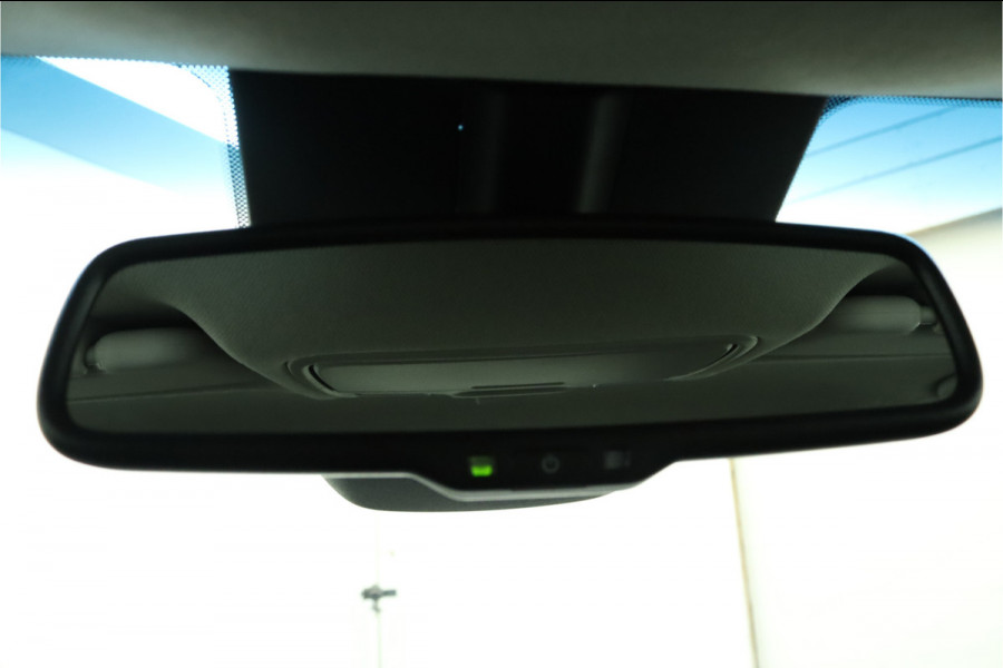 Kia Niro 1.6 GDi Hybrid DynamicLine - Automaat Apple Carplay/Android Auto - Cruise Control - Climate Control - Navigatie - achteruitrijcamera - Trekhaak Fabrieksgarantie tot 03-2026