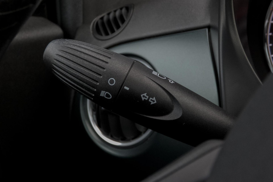 Fiat 500 1.0 Hybrid Rockstar | PANORAMADAK | CRUISE CONTROL | APPLE CARPLAY/ANDROID AUTO