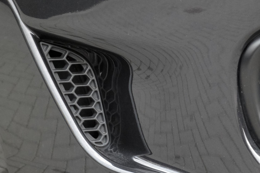 Fiat 500 1.0 Hybrid Rockstar | PANORAMADAK | CRUISE CONTROL | APPLE CARPLAY/ANDROID AUTO