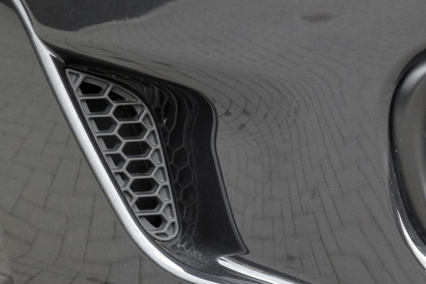 Fiat 500 1.0 Hybrid Rockstar | PANORAMADAK | CRUISE CONTROL | APPLE CARPLAY/ANDROID AUTO