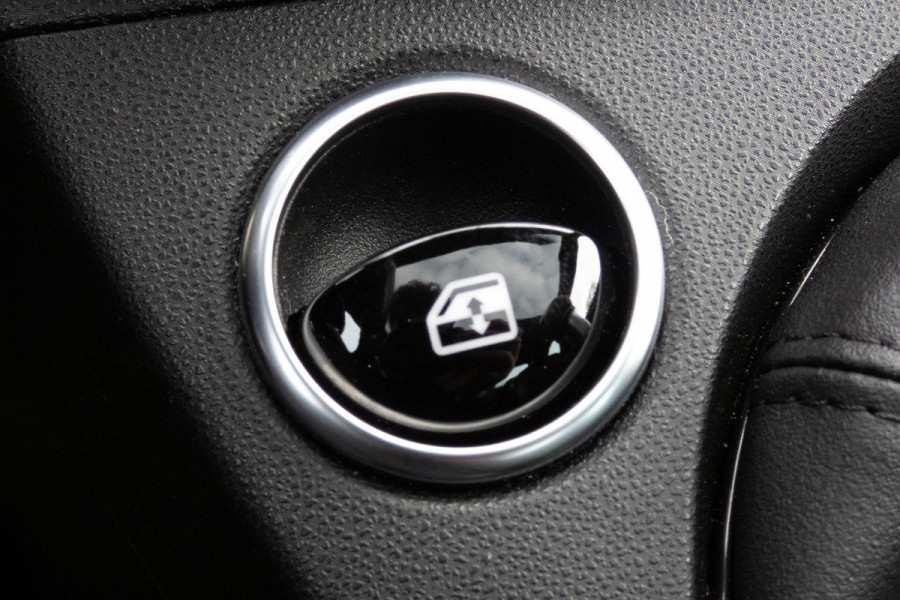 Fiat 500 1.0 Hybrid Rockstar | PANORAMADAK | CRUISE CONTROL | APPLE CARPLAY/ANDROID AUTO