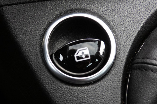 Fiat 500 1.0 Hybrid Rockstar | PANORAMADAK | CRUISE CONTROL | APPLE CARPLAY/ANDROID AUTO