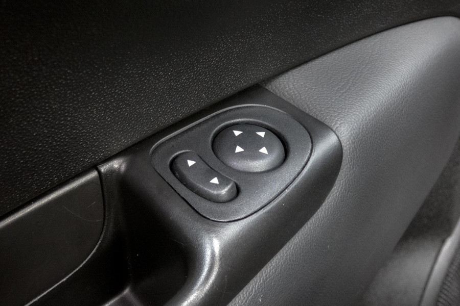 Fiat 500 1.0 Hybrid Rockstar | PANORAMADAK | CRUISE CONTROL | APPLE CARPLAY/ANDROID AUTO