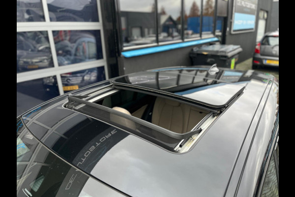 BMW X2 SDrive20i High Executive m pakket Aut Edition Navi Pano Dak sport leder harman/kardon 19 inch Vol Opties