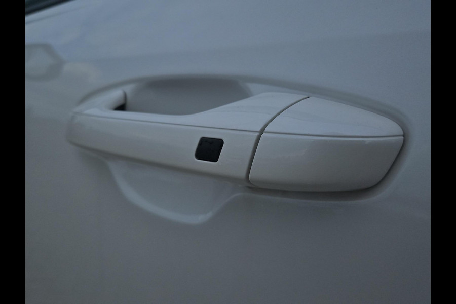 Kia Niro 1.6 GDi Hybrid DynamicLine | LMV | Adapt. Cruise | Apple Carplay/Android Auto | Camera | Sensoren |