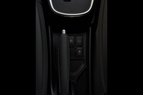 Toyota Yaris 1.5 Hybrid Selection CarPlay Camera