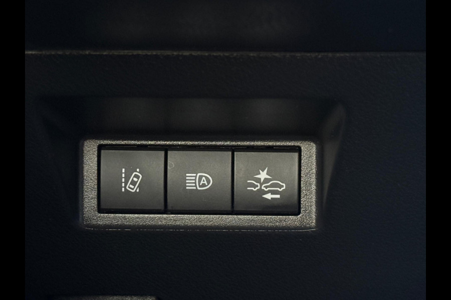 Toyota Yaris 1.5 Hybrid Selection CarPlay Camera