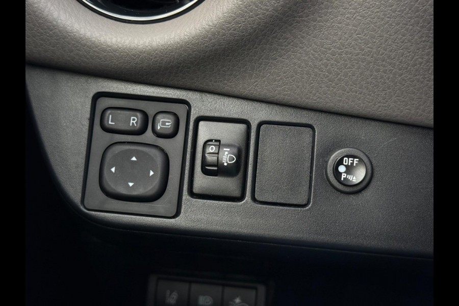 Toyota Yaris 1.5 Hybrid Selection CarPlay Camera