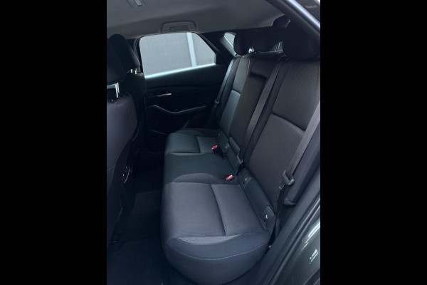 Mazda CX-30 2.0 e-SkyActiv-G M Hybrid CarPlay