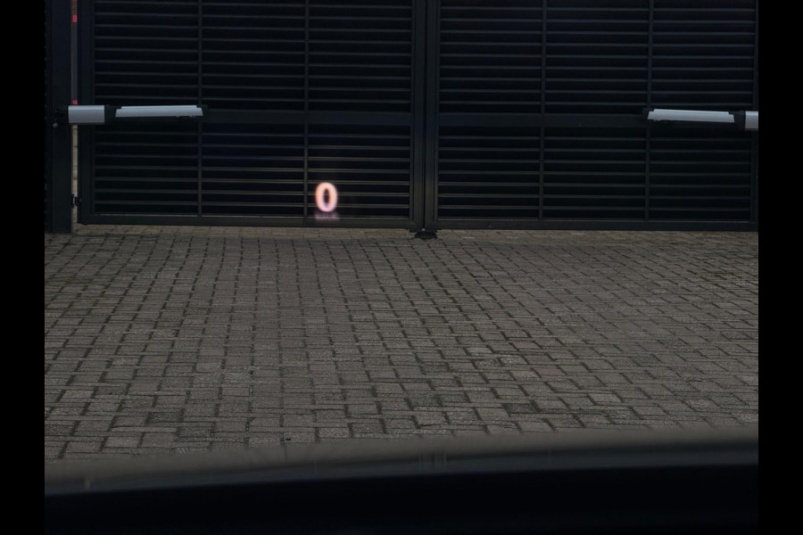 Mazda CX-30 2.0 e-SkyActiv-G M Hybrid CarPlay