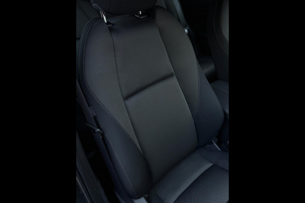 Mazda CX-30 2.0 e-SkyActiv-G M Hybrid CarPlay