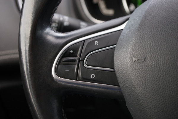 Renault Grand Scénic 1.2 TCe 130 PK Bose 7p, Panoramadak, Trekhaak, LED, Keyless, Camera,