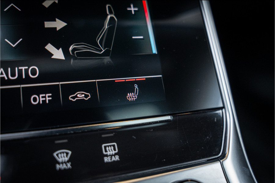 Audi A6 Avant 55 TFSI e quattro Competition - Maxton | Panorama | Memory | ACC | Keyless