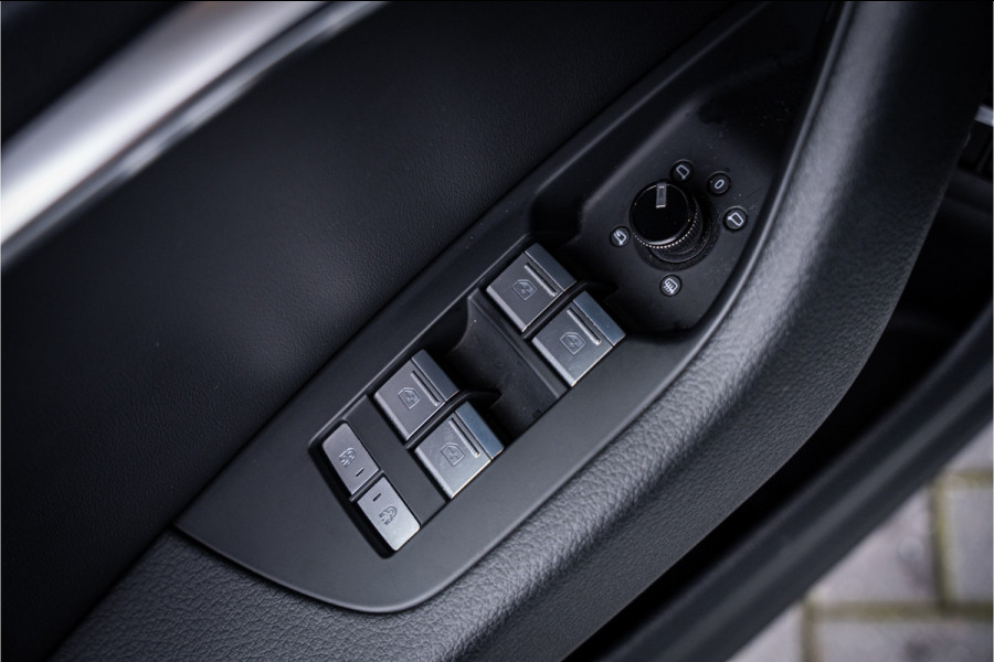 Audi A6 Avant 55 TFSI e quattro Competition - Maxton | Panorama | Memory | ACC | Keyless