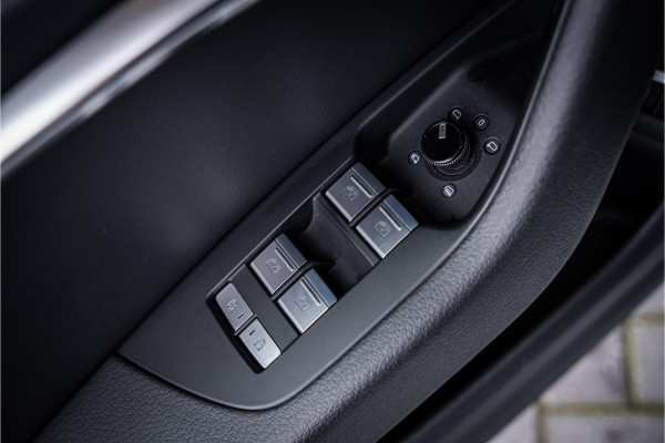 Audi A6 Avant 55 TFSI e quattro Competition - Maxton | Panorama | Memory | ACC | Keyless