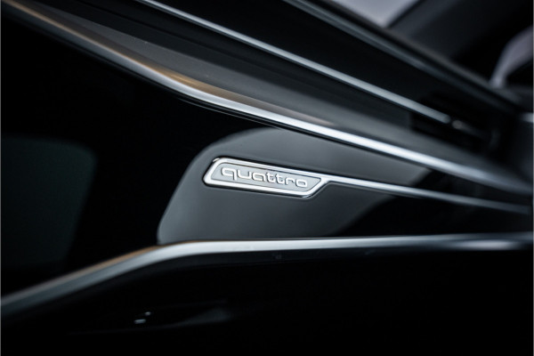 Audi A6 Avant 55 TFSI e quattro Competition - Maxton | Panorama | Memory | ACC | Keyless