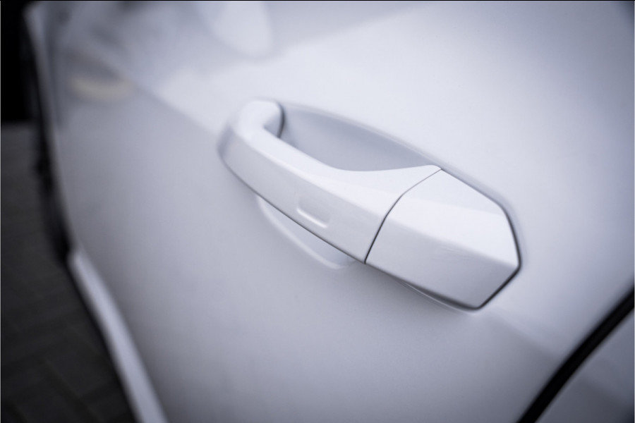 Audi A6 Avant 55 TFSI e quattro Competition - Maxton | Panorama | Memory | ACC | Keyless