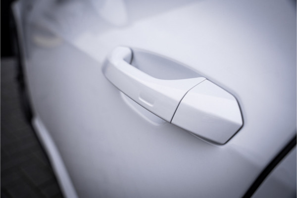 Audi A6 Avant 55 TFSI e quattro Competition - Maxton | Panorama | Memory | ACC | Keyless