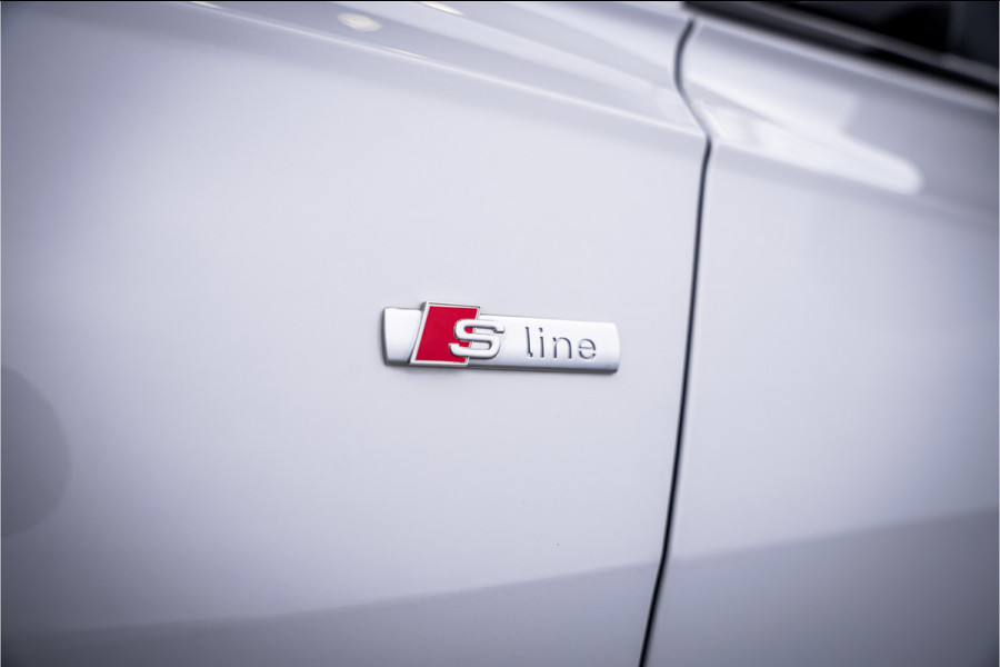 Audi A6 Avant 55 TFSI e quattro Competition - Maxton | Panorama | Memory | ACC | Keyless