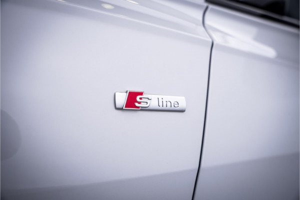 Audi A6 Avant 55 TFSI e quattro Competition - Maxton | Panorama | Memory | ACC | Keyless