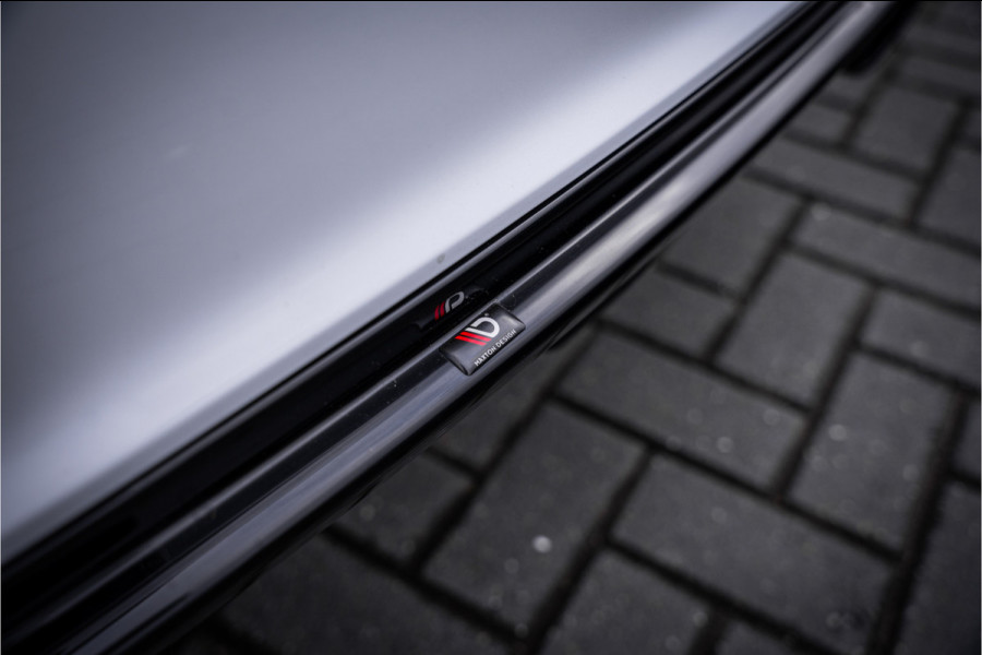 Audi A6 Avant 55 TFSI e quattro Competition - Maxton | Panorama | Memory | ACC | Keyless