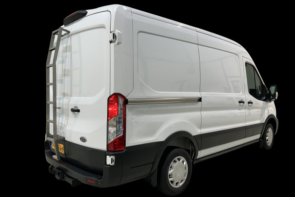 Ford Transit 290 2.0 TDCI L2H2 Trend