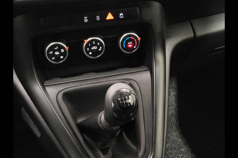 Mercedes-Benz Citan 108CDI Euro 6!