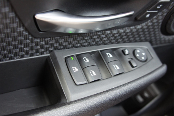 BMW 2 Serie Gran Tourer 218i 7p.