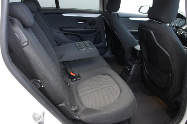 BMW 2 Serie Gran Tourer 218i 7p.