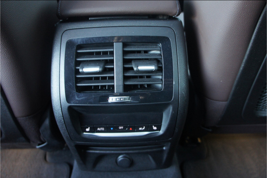 BMW X4 xDrive20d High Executive M sport, panoramadak, Head up