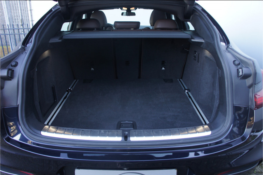 BMW X4 xDrive20d High Executive M sport, panoramadak, Head up