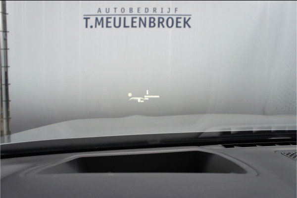 BMW 7 Serie 750i xDrive M sportpakket, camera rondom